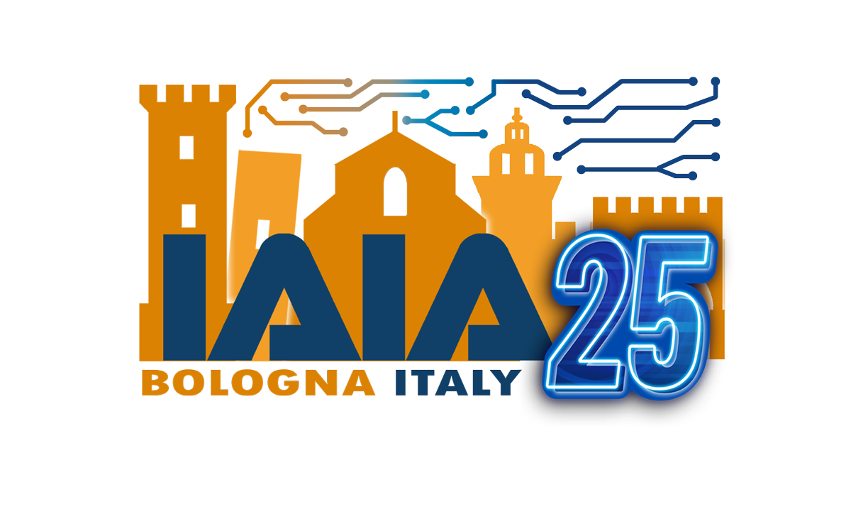 IAIA24