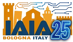 IAIA25